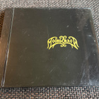 Moonsorrow ”Verisäkeet” CD 2005 - pikkukuva 1