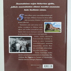 Suomalaisen arjen suuri tarina - pikkukuva 2