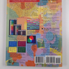 Lynda Weinman : Coloring web graphics.2 : the definitive ... - pikkukuva 2