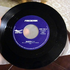 Frederik – Marita / Yön Kukka - pikkukuva 2