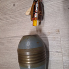 82mm krh puolalainen - pikkukuva 5
