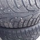 205/55R16 94T EXTRA LOAD - pikkukuva 1