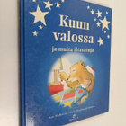 Sam McBratney : Kuun valossa ja muita iltasatuja - pikkukuva 1