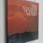 The Kingdom of Saudi Arabia - pikkukuva 1