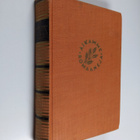 Sigrid Undset : Kevät - pikkukuva 1