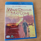What Dreams May Come - Taivaan tuolla puolen (Blu-ray, uusi) - pikkukuva 1
