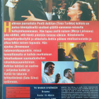 TIE NAISEN SYDÄMEEN DVD - pikkukuva 2