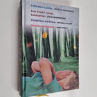 Patricia MacDonald ym. : Kirjavaliot : Valheiden taakka ;... - pikkukuva 1