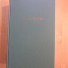 Rudyard Kipling; Viidakkokirjat - pikkukuva 1
