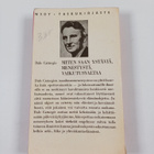Dale Carnegie : Miten saan ystäviä, menestystä, vaikutusv... - pikkukuva 2