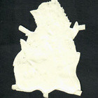 EAS 3151 - Suloiset pienet kissat - pikkukuva 2