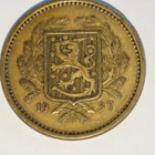 20 markkaa 1937 - pikkukuva 2