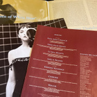 Madonna - The Immaculate Collection (2LP) - pikkukuva 2