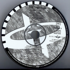 The Sunclub • Splash CD Maxi-Single - pikkukuva 2