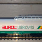 Märklin 82021 ( Z = 1:220 ) - pikkukuva 2