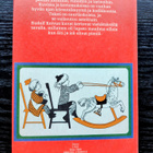 Rudolf Koivun lukukirja - pikkukuva 2