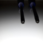 Torx -ruuvimeisselit T40x8.0x125mm ja T45x8.0x125mm - pikkukuva 2