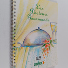 Les Docteurs Gourmands - pikkukuva 1
