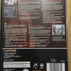 Resident Evil Code: Veronica X - Nintendo Gamecube - pikkukuva 2