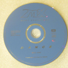 Various • Most Excellent Dance Tupla CD - pikkukuva 4