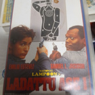 Ladattu ase 1 - pikkukuva 2