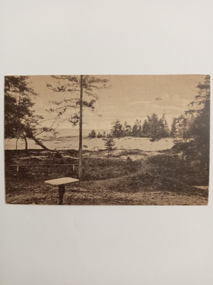 Pietarsaari