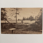 Pietarsaari - pikkukuva 1