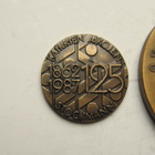 3 x Oy Stockmann Ab - pikkukuva 3
