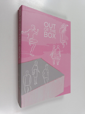 Out of the box