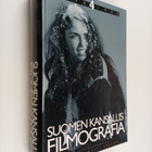 Suomen kansallisfilmografia 4 : vuosien 1948-1952 suomala... - pikkukuva 1