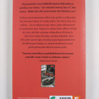 Anne Swärd : Kesällä kerran - pikkukuva 2