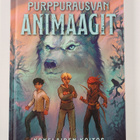 Helena Immonen : Kokelaiden koitos - pikkukuva 1