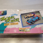 NewRay Toys Company, v. 1988 Formula auto - pikkukuva 4