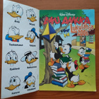 Aku Ankka erikoisnumero - Lukulahja 2006 - pikkukuva 3
