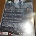 I STILL SEE YOU DVD (W) - pikkukuva 2