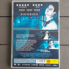 DVD: Kuu / Moon (Sam Rockwell, Kevin Spacey 2009) - pikkukuva 2