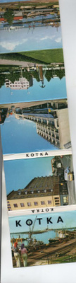 Kotka: kuvahaitari