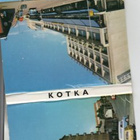 Kotka: kuvahaitari - pikkukuva 1