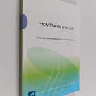 Holy places and cult - pikkukuva 1