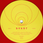 BANG  Music + Lost Singles ~ LP + 7" soittamaton*UUSI* - pikkukuva 4