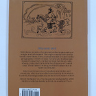 Kira Van Deusen : Shyaan am! : Tuvan Folk Tales (signeera... - pikkukuva 2