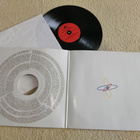 BARCLAY JAMES HARVEST - Ring Of Changes LP - pikkukuva 2