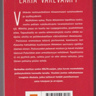 Arttu Tuominen: Verivelka - pikkukuva 2