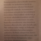 Liinaharja Suomenhevosen taival, Hannu Pesonen Olavi Hankimo - pikkukuva 2