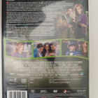 R.L Stine's Mostly Ghostly - DVD - pikkukuva 2