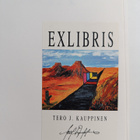 Antero Heikkinen ym. : Lahden historia - pikkukuva 3