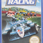 Turbo Racing (UK Release) - pikkukuva 1