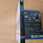 Perhonen lasikuvussa (Blu-ray) - pikkukuva 3