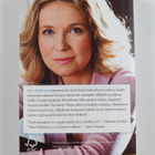 Sirpa Kähkönen : Neidonkenkä - pikkukuva 2