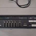 Technics SU-Z450 2X80W - pikkukuva 2